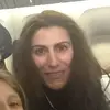 Danielle Ferro Rock - @danielle.ferro.ro - TikTok