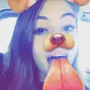 Danielle Ferro - @dani_ferro - TikTok