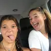 Danielle Filaferro - @danielle.filaferro - TikTok