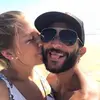 Danielle Ruth Ferro - @dani__girll - TikTok