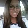 dpalaferro116 - @daniellepalaferro4 - TikTok