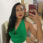 Rayzza Danielle Ferro Brasileiro - @r.danielleferro - Instagram