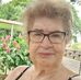 Danielle Faty - Facebook