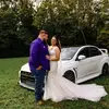 Danielle Fetty - @mrsfetty513 - TikTok