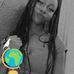 Danielle Phueta - Facebook