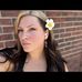 Danielle Yvonne - Facebook