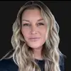 DanielleFette - @daniellefette - TikTok