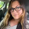 theolddaniellefetty - @theolddaniellefetty - TikTok