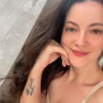 Daniele Fetzer - @danielefetzer - Instagram