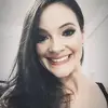 danielefetzer - @danielefetzer - TikTok