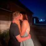 Danielle Fester - Facebook