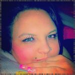 Danielle Fetzer - @charleyfleishmanrks - Instagram