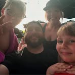Danielle Fetzer - Facebook