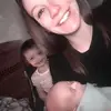 Danielle Fizer - @user3133517738605 - TikTok