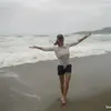 daniellefetzner56 - @daniellefetzner56 - TikTok