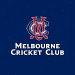 Melbourne Cricket Club - @daniellefetzerfmp - Instagram