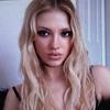 danielle - @daniellemarcan - TikTok