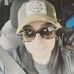 Danielle Fedele - Facebook