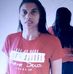 Danielle Neves Vitali - Facebook