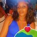 Fatele Danelle - Facebook