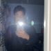 Daniell Ferrer - Facebook