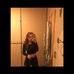 Danielle Fair - Facebook