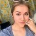 Danielle Fender - Facebook
