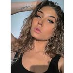 Danielle Feuerborn - @daniellefeuerborn - Instagram