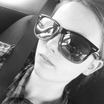 Danielle_Feuerherdt - @danielle_feuerherdt - Instagram