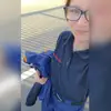 Danielle_Feuerwehrfamilie🫂🚒 - @feuerwehrfamilie.cgn_112 - TikTok