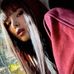 Danielle H-Four - Facebook