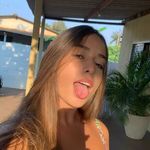 Danielle Lelfeuer - @daniellelelfeuer2691 - Instagram