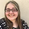 daniellefeuerstein - @daniellefeuerstein - TikTok