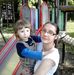 Daniela Falkowska - Facebook