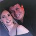 Danielle Fialkoski Fogaça - Facebook