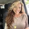 Danielle Fialkows755 - @daniellefialkows - TikTok