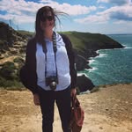 Danielle Fialkowski - @dmfialkowski - Instagram