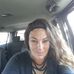 Danielle L Falkowski - Facebook