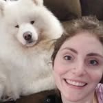 Danielle Fick - @mrs.ficksit_7 - Instagram