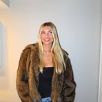 Danielle Fick - Facebook