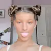Danielle Fick - @danielle.fick - TikTok