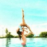 Danielle Ficker - @danielle.ficker__t6lgyix - Instagram