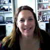daniellefickel - @danielle.fickel - TikTok