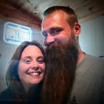 Danielle Fiddler - Facebook