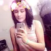 Danielle fiddler - @daniellerosah - TikTok