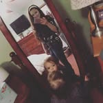 Danielle Fidler - @danielle.fidler.7399 - Instagram
