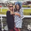daniellefiddler3 - @daniellefiddler3 - TikTok
