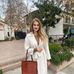 Daniella Frege - Facebook