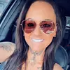 Danielle - @daniellefiege - TikTok