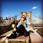 Daniëlle Fiege - @daniellefiege - Instagram